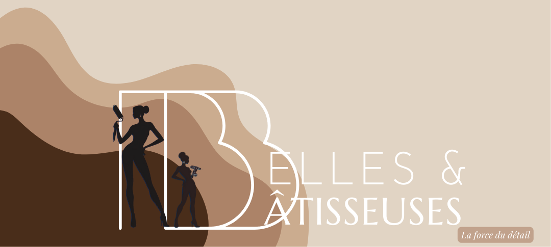 Belles & Bâtisseuses